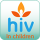  HIV IN CHILDREN