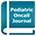 Pediatric Oncall Journal