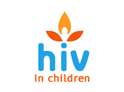 HIV IN CHILDREN